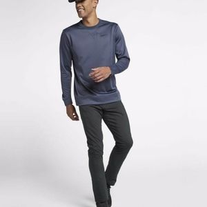 nike 5 pocket slim golf pants